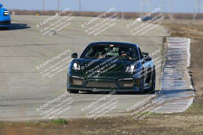 media/Nov-23-2025-Audi Club (Sun) [[e40b16ff69]]/XY/Session 2 (Outside Grapevine) Y/